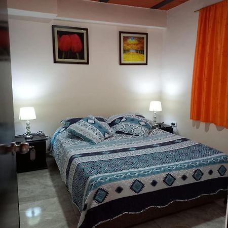 Apartamento Casa Betty Salento. Экстерьер фото