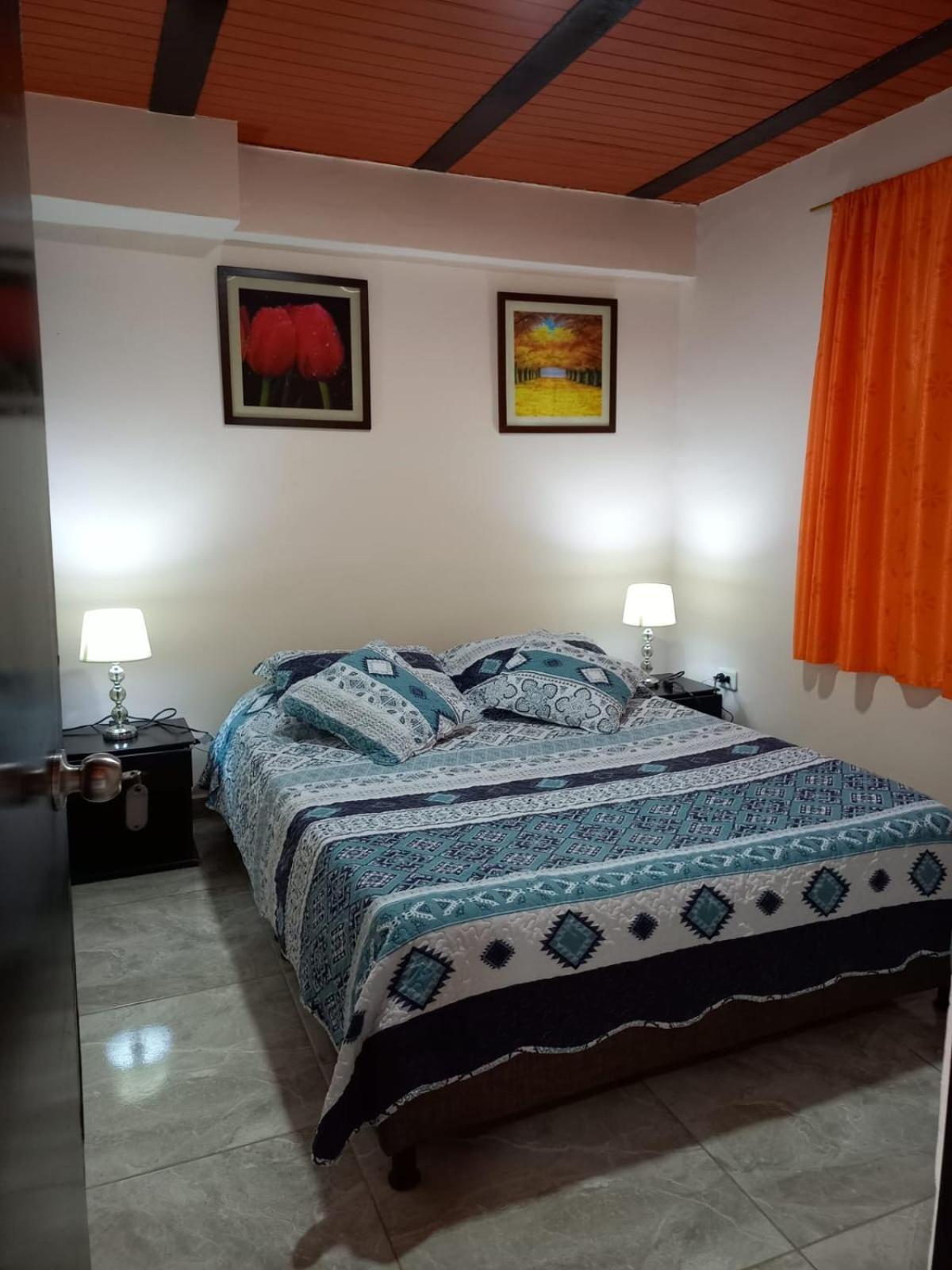 Apartamento Casa Betty Salento. Экстерьер фото