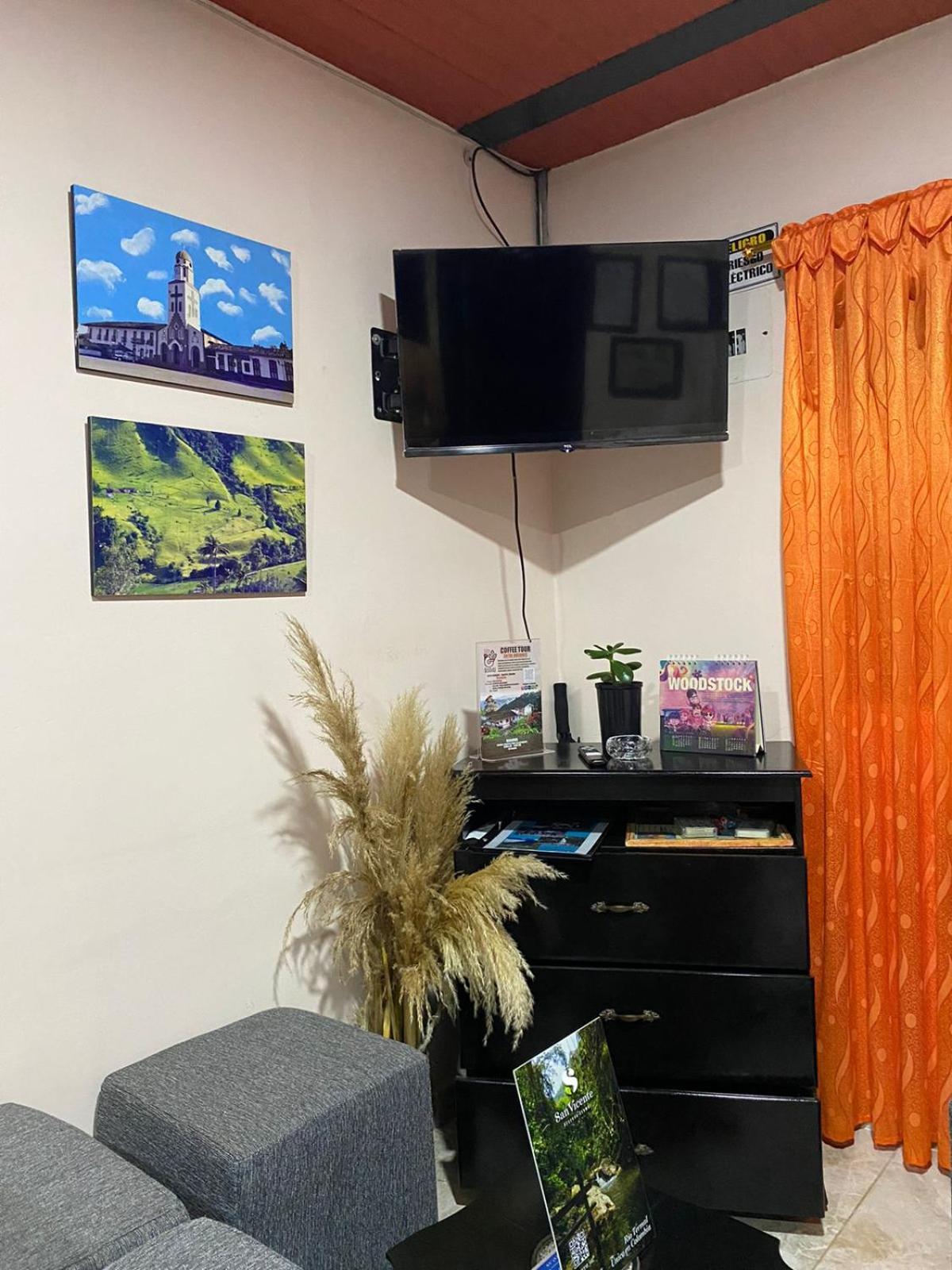 Apartamento Casa Betty Salento. Экстерьер фото