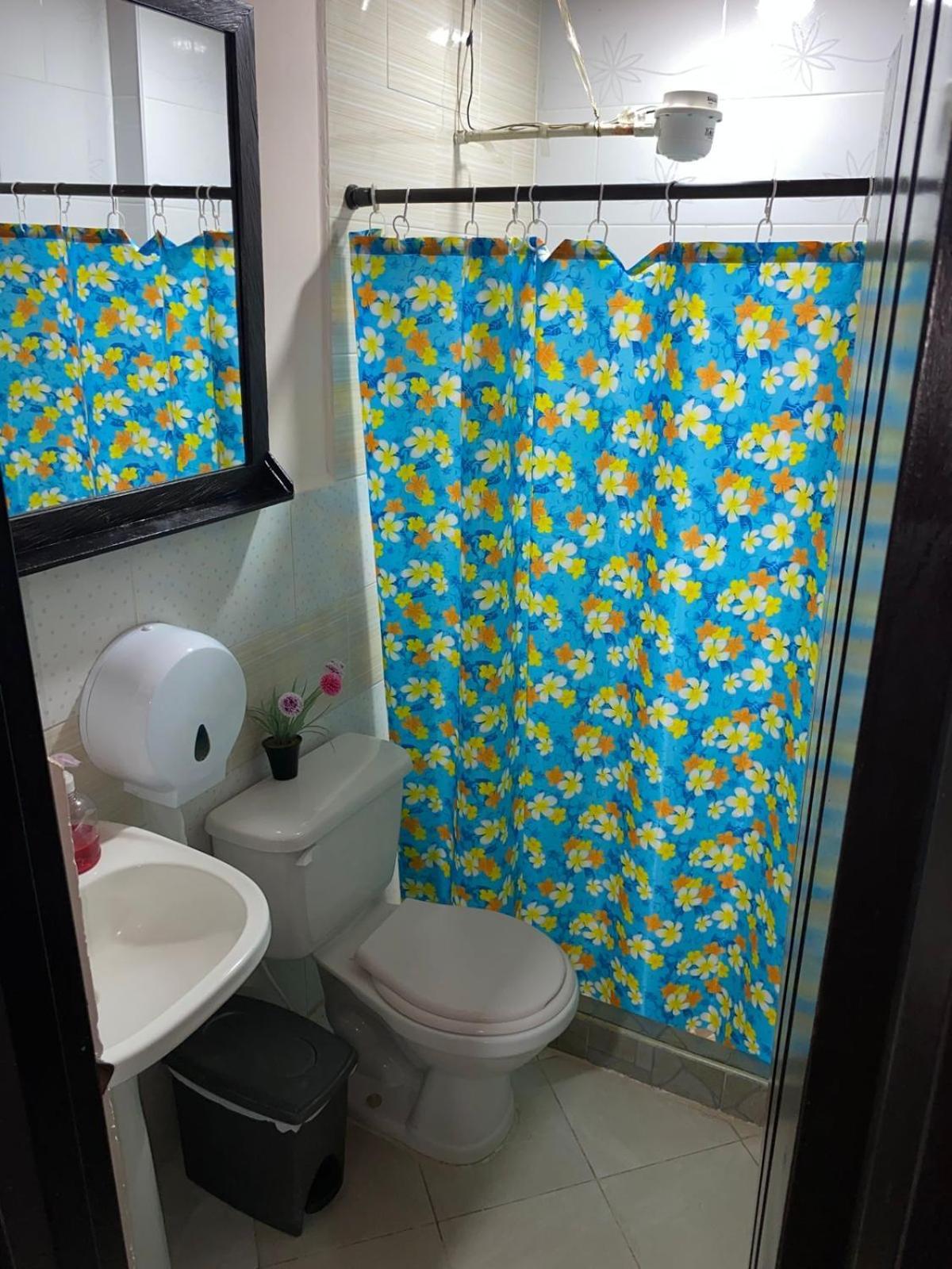 Apartamento Casa Betty Salento. Экстерьер фото