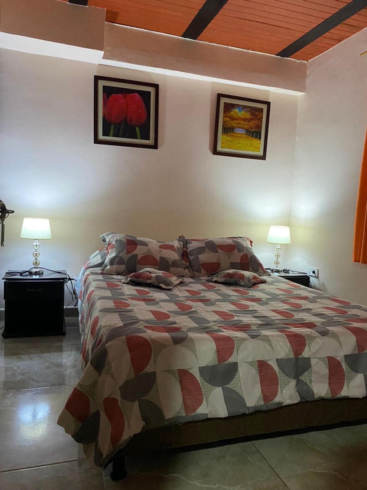 Apartamento Casa Betty Salento. Экстерьер фото