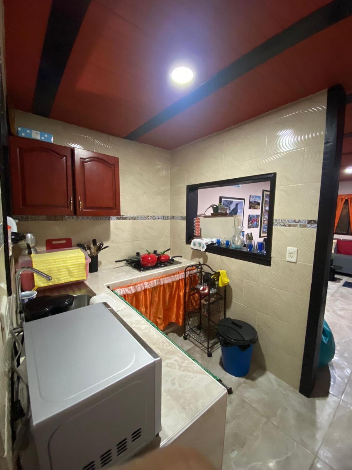 Apartamento Casa Betty Salento. Экстерьер фото