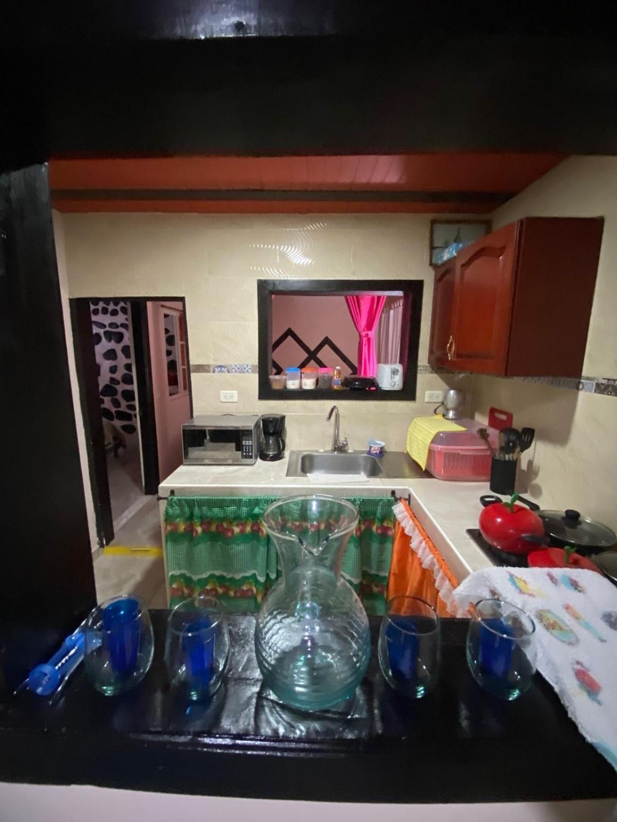 Apartamento Casa Betty Salento. Экстерьер фото