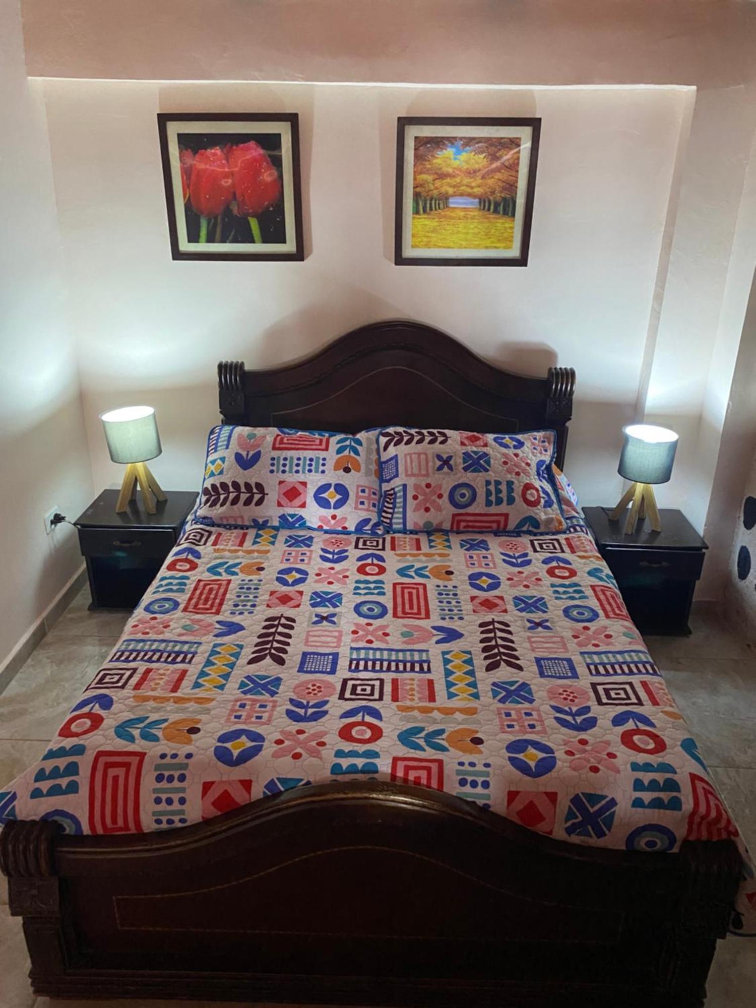 Apartamento Casa Betty Salento. Экстерьер фото