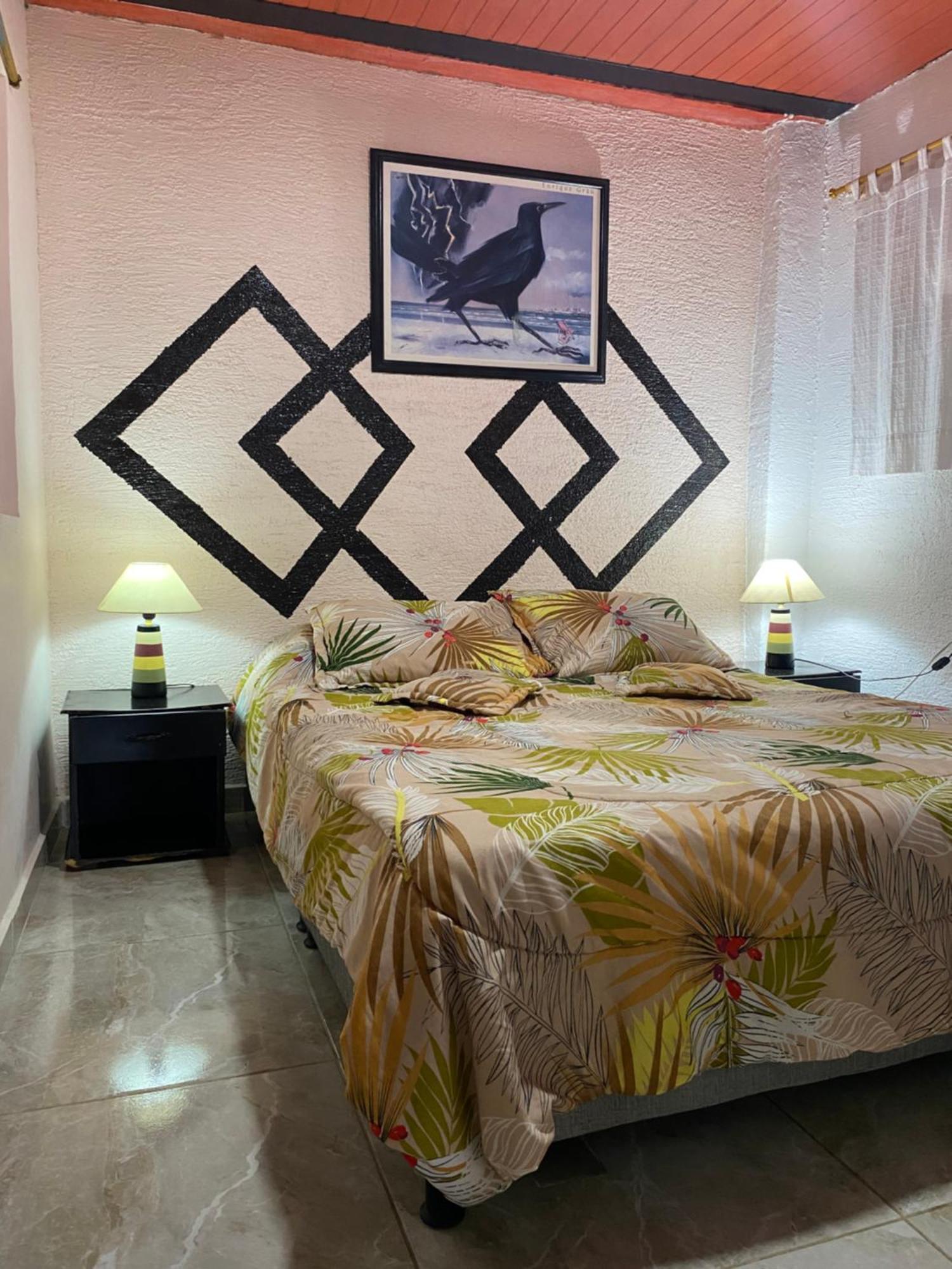 Apartamento Casa Betty Salento. Экстерьер фото