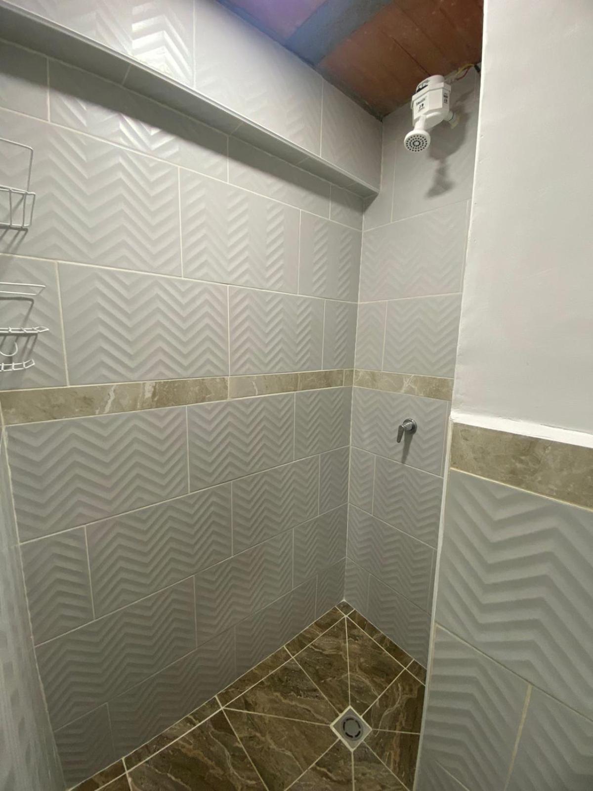 Apartamento Casa Betty Salento. Экстерьер фото