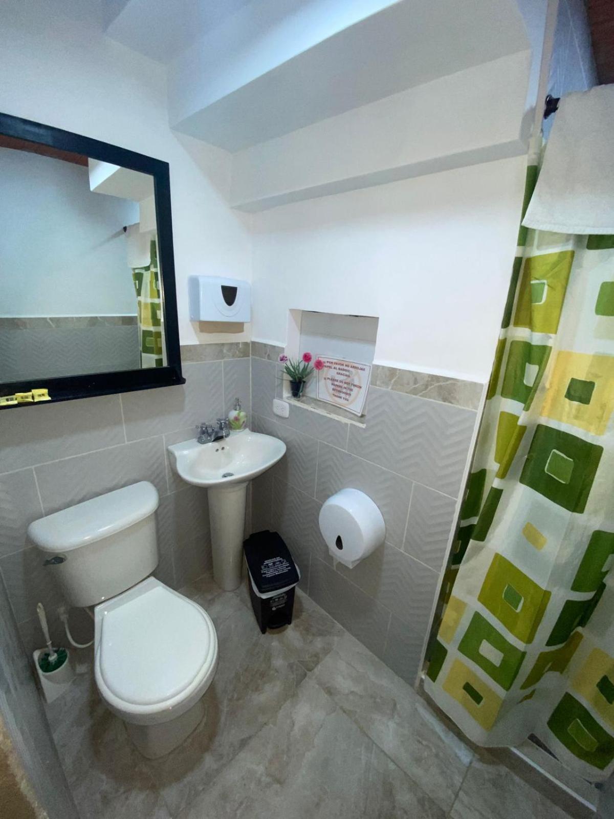 Apartamento Casa Betty Salento. Экстерьер фото